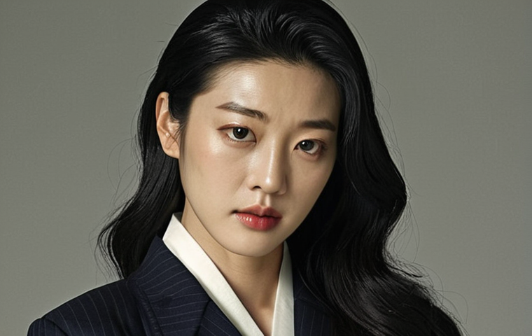 mật - 이미지 1